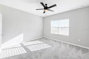 3418 Cup Dr, Lakeland, FL 33803 - Photo 12