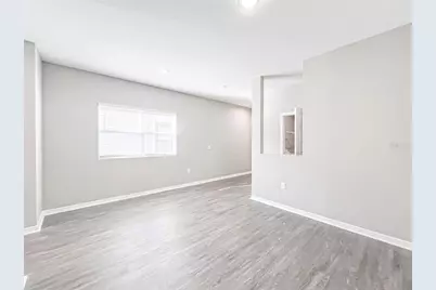 3418 Cup Drive, Lakeland, FL 33803 - Photo 8