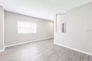 3418 Cup Dr, Lakeland, FL 33803 - Photo 8