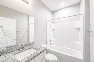 3418 Cup Dr, Lakeland, FL 33803 - Photo 14