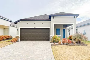 3418 Cup Dr, Lakeland, FL 33803 - Photo 1