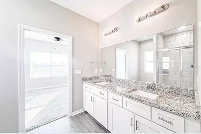 3418 Cup Drive, Lakeland, FL 33803 - Photo 10