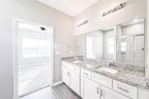 3418 Cup Dr, Lakeland, FL 33803 - Photo 10