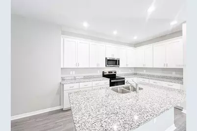 3418 Cup Drive, Lakeland, FL 33803 - Photo 2