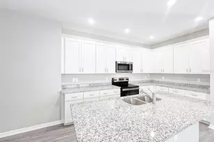 3418 Cup Dr, Lakeland, FL 33803 - Photo 2