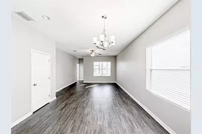 3454 Cup Drive, Lakeland, FL 33803 - Photo 12