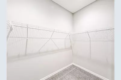 3454 Cup Drive, Lakeland, FL 33803 - Photo 18