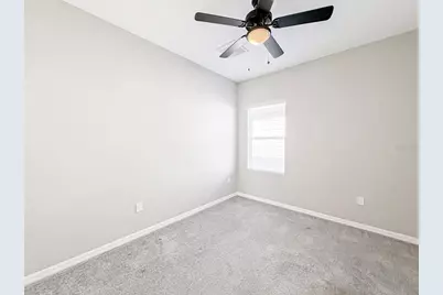 3454 Cup Drive, Lakeland, FL 33803 - Photo 14