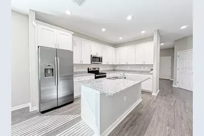 3454 Cup Drive, Lakeland, FL 33803 - Photo 4