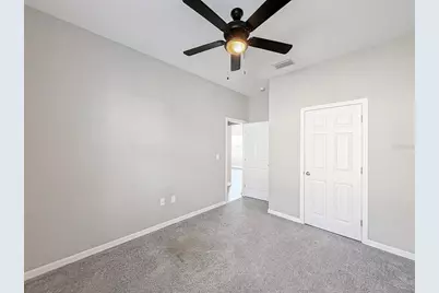 3454 Cup Drive, Lakeland, FL 33803 - Photo 6