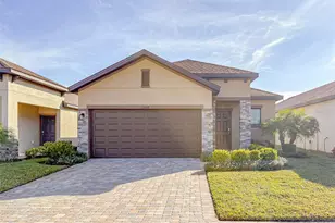 3454 Cup Dr, Lakeland, FL 33803 - Photo 1