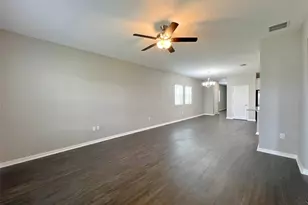 3419 Cup Drive, Lakeland, FL 33803 - Photo 10