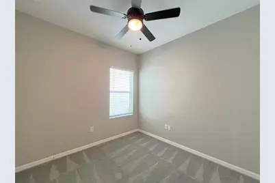 3419 Cup Drive, Lakeland, FL 33803 - Photo 14