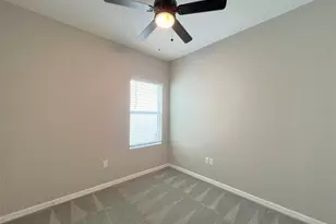 3419 Cup Drive, Lakeland, FL 33803 - Photo 14