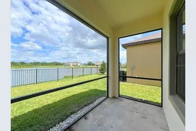 3419 Cup Drive, Lakeland, FL 33803 - Photo 18