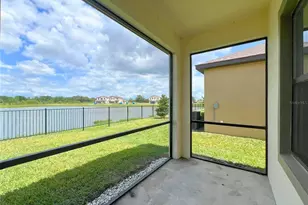 3419 Cup Drive, Lakeland, FL 33803 - Photo 18