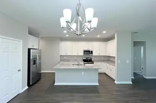 3419 Cup Drive, Lakeland, FL 33803 - Photo 2