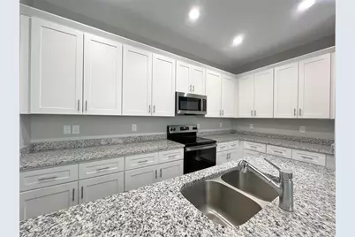 3419 Cup Drive, Lakeland, FL 33803 - Photo 12