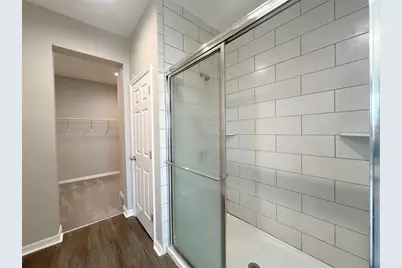 3419 Cup Drive, Lakeland, FL 33803 - Photo 6