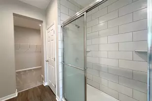 3419 Cup Drive, Lakeland, FL 33803 - Photo 6