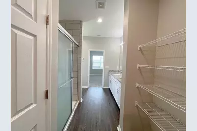 3419 Cup Drive, Lakeland, FL 33803 - Photo 16