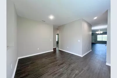 3419 Cup Drive, Lakeland, FL 33803 - Photo 4