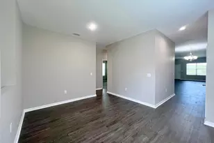 3419 Cup Drive, Lakeland, FL 33803 - Photo 4