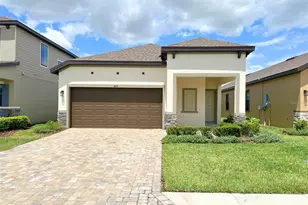 3419 Cup Drive, Lakeland, FL 33803 - Photo 1