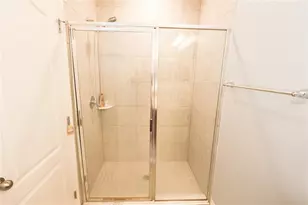 2389 Rock Dr, Kissimmee, FL 34759 - Photo 24