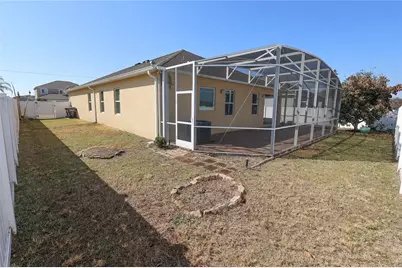 2389 Rock Drive, Kissimmee, FL 34759 - Photo 34