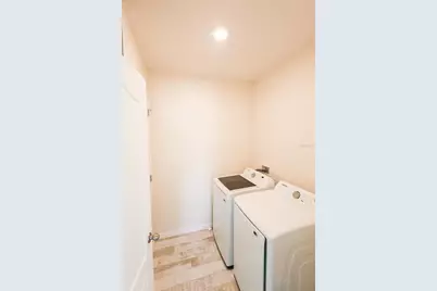 2389 Rock Drive, Kissimmee, FL 34759 - Photo 14