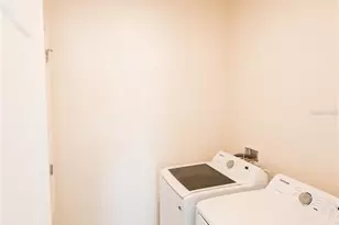 2389 Rock Dr, Kissimmee, FL 34759 - Photo 14