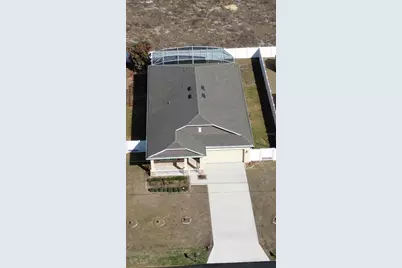 2389 Rock Drive, Kissimmee, FL 34759 - Photo 38