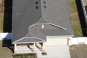 2389 Rock Dr, Kissimmee, FL 34759 - Photo 38