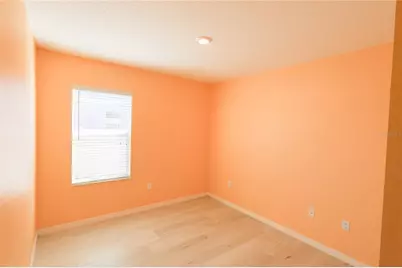 2389 Rock Drive, Kissimmee, FL 34759 - Photo 16