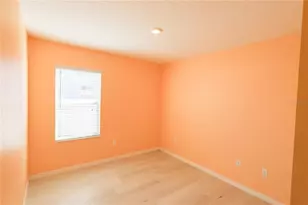 2389 Rock Dr, Kissimmee, FL 34759 - Photo 16