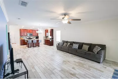 2389 Rock Drive, Kissimmee, FL 34759 - Photo 10