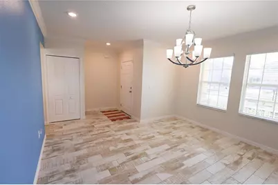 2389 Rock Drive, Kissimmee, FL 34759 - Photo 4