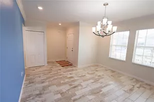 2389 Rock Dr, Kissimmee, FL 34759 - Photo 4