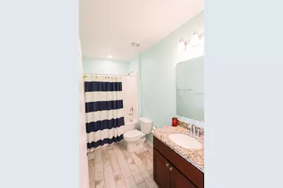 2389 Rock Drive, Kissimmee, FL 34759 - Photo 12