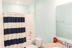 2389 Rock Dr, Kissimmee, FL 34759 - Photo 12