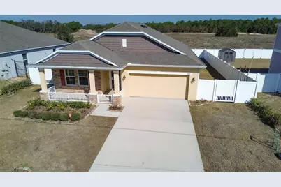 2389 Rock Drive, Kissimmee, FL 34759 - Photo 40