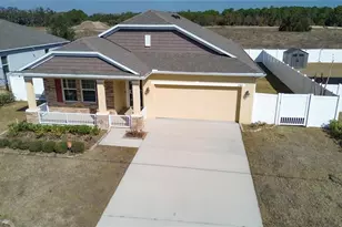 2389 Rock Dr, Kissimmee, FL 34759 - Photo 40