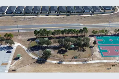 2389 Rock Drive, Kissimmee, FL 34759 - Photo 44