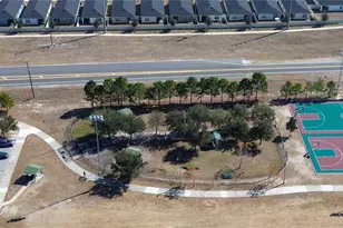 2389 Rock Dr, Kissimmee, FL 34759 - Photo 44