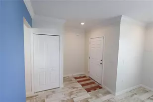 2389 Rock Dr, Kissimmee, FL 34759 - Photo 2