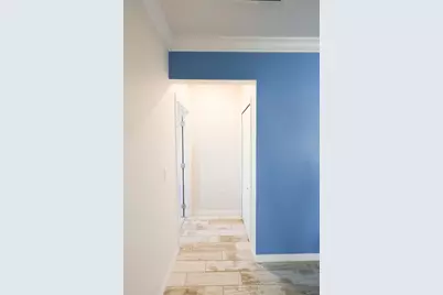 2389 Rock Drive, Kissimmee, FL 34759 - Photo 18