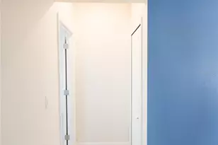 2389 Rock Dr, Kissimmee, FL 34759 - Photo 18