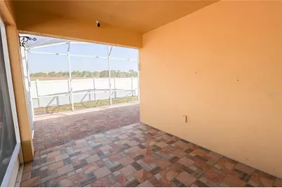 2389 Rock Drive, Kissimmee, FL 34759 - Photo 26