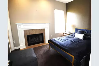 236 Ruby Lake Lane, Winter Haven, FL 33884 - Photo 6